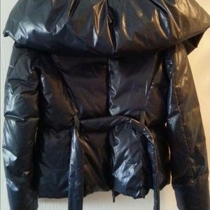 BCBG Maxazria Coat Jacket